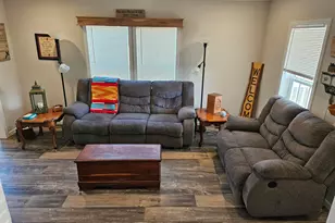 763 County Line Rd, Crestline, OH 44827 - Photo 7