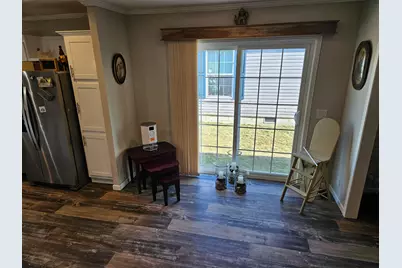 763 County Line Road #9, Crestline, OH 44827 - Photo 9