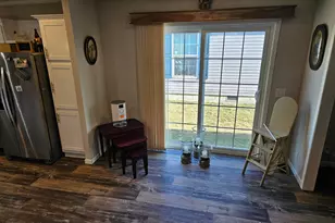 763 County Line Rd, Crestline, OH 44827 - Photo 9