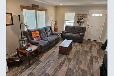 763 County Line Road #9, Crestline, OH 44827 - Photo 5