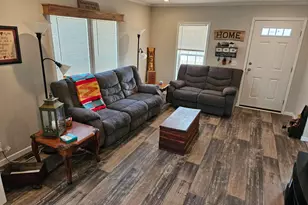763 County Line Rd, Crestline, OH 44827 - Photo 5