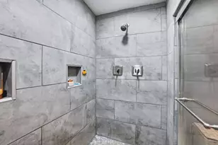 8280 Scioto-Darby Rd, Orient, OH 43146 - Photo 13