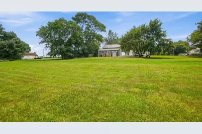 8280 Scioto Darby Road, Orient, OH 43146 - Photo 23
