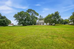 8280 Scioto-Darby Rd, Orient, OH 43146 - Photo 23