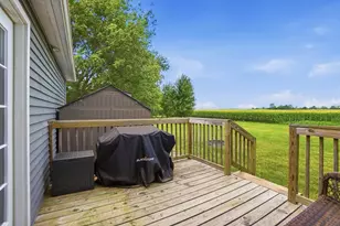 8280 Scioto-Darby Rd, Orient, OH 43146 - Photo 21