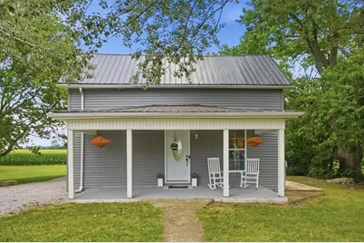 8280 Scioto Darby Road, Orient, OH 43146 - Photo 1