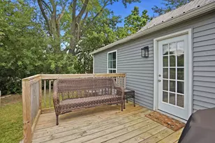 8280 Scioto-Darby Rd, Orient, OH 43146 - Photo 19