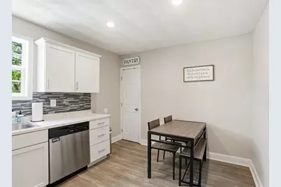8280 Scioto Darby Road, Orient, OH 43146 - Photo 9
