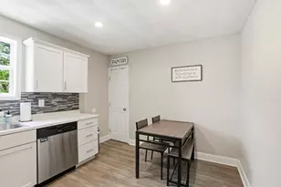 8280 Scioto-Darby Rd, Orient, OH 43146 - Photo 9
