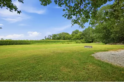 8280 Scioto Darby Road, Orient, OH 43146 - Photo 25