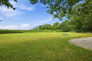 8280 Scioto-Darby Rd, Orient, OH 43146 - Photo 25