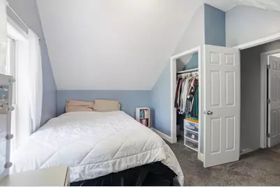 8280 Scioto Darby Road, Orient, OH 43146 - Photo 17