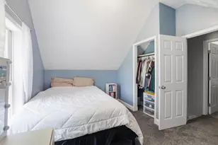 8280 Scioto-Darby Rd, Orient, OH 43146 - Photo 17