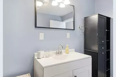8280 Scioto Darby Road, Orient, OH 43146 - Photo 11