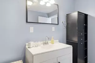 8280 Scioto-Darby Rd, Orient, OH 43146 - Photo 11