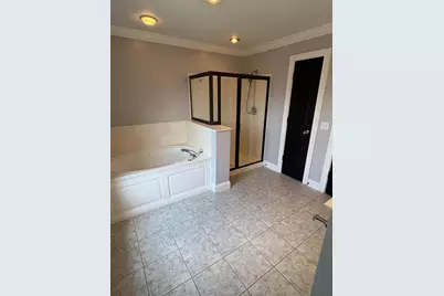 109 N 20th Street, Columbus, OH 43203 - Photo 25