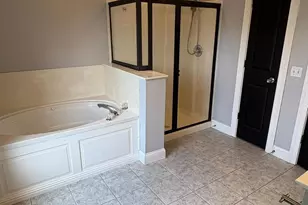 109 N 20th St, Columbus, OH 43203 - Photo 25
