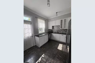 109 N 20th Street, Columbus, OH 43203 - Photo 5