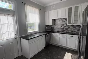 109 N 20th St, Columbus, OH 43203 - Photo 5