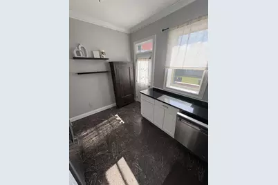 109 N 20th Street, Columbus, OH 43203 - Photo 7