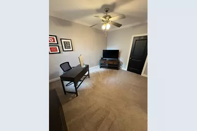 109 N 20th Street, Columbus, OH 43203 - Photo 15