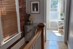 109 N 20th St, Columbus, OH 43203 - Photo 9