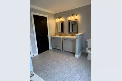109 N 20th Street, Columbus, OH 43203 - Photo 23