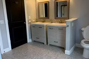 109 N 20th St, Columbus, OH 43203 - Photo 23