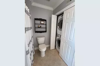 109 N 20th Street, Columbus, OH 43203 - Photo 13