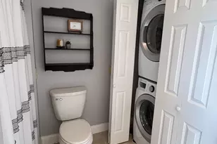 109 N 20th St, Columbus, OH 43203 - Photo 13