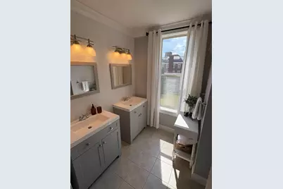 109 N 20th Street, Columbus, OH 43203 - Photo 11