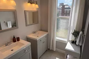 109 N 20th St, Columbus, OH 43203 - Photo 11