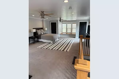 109 N 20th Street, Columbus, OH 43203 - Photo 19