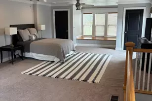 109 N 20th St, Columbus, OH 43203 - Photo 19
