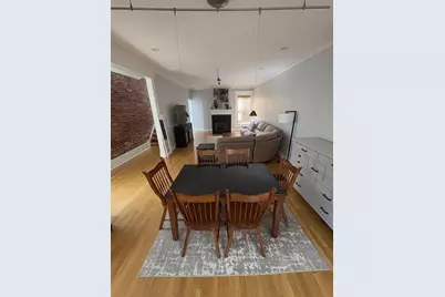 109 N 20th Street, Columbus, OH 43203 - Photo 3