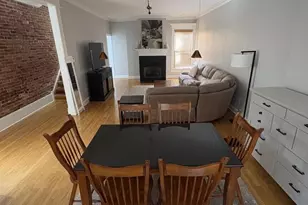 109 N 20th St, Columbus, OH 43203 - Photo 3