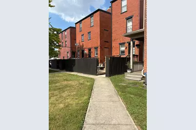 109 N 20th Street, Columbus, OH 43203 - Photo 27