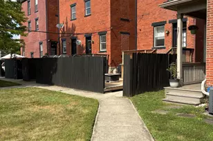 109 N 20th St, Columbus, OH 43203 - Photo 27