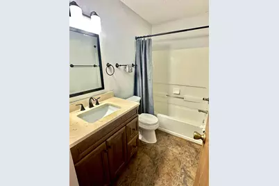 3325 Paradise Avenue, Hilliard, OH 43026 - Photo 13