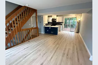 3325 Paradise Avenue, Hilliard, OH 43026 - Photo 21