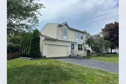 3325 Paradise Avenue, Hilliard, OH 43026 - Photo 39