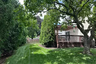 3325 Paradise Ave, Hilliard, OH 43026 - Photo 23