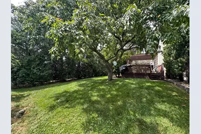 3325 Paradise Avenue, Hilliard, OH 43026 - Photo 31