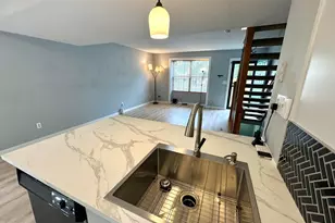 3325 Paradise Ave, Hilliard, OH 43026 - Photo 9