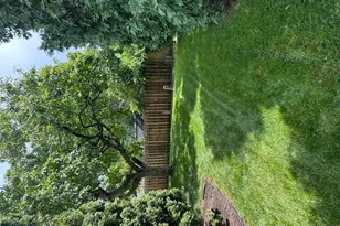 3325 Paradise Ave, Hilliard, OH 43026 - Photo 25