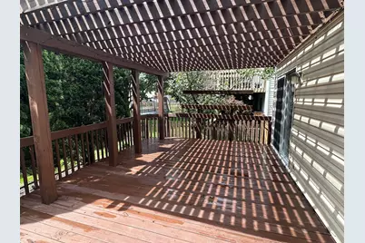 3325 Paradise Avenue, Hilliard, OH 43026 - Photo 29
