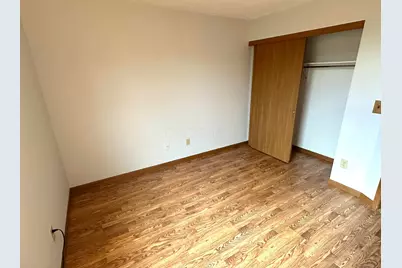 3325 Paradise Avenue, Hilliard, OH 43026 - Photo 25