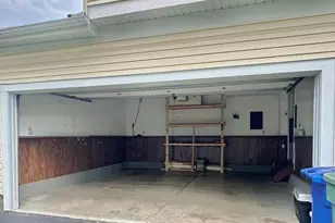 3325 Paradise Ave, Hilliard, OH 43026 - Photo 31