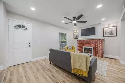211 S Eureka Avenue, Columbus, OH 43204 - Photo 7