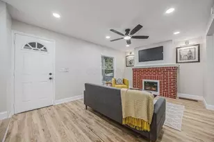 211 S Eureka Ave, Columbus, OH 43204 - Photo 7
